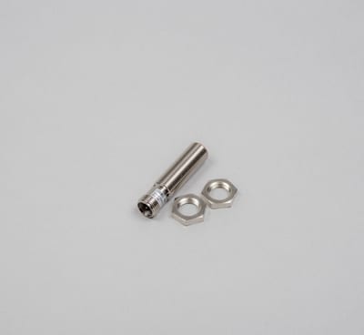 Trojan Sensor assy proximity M12 24