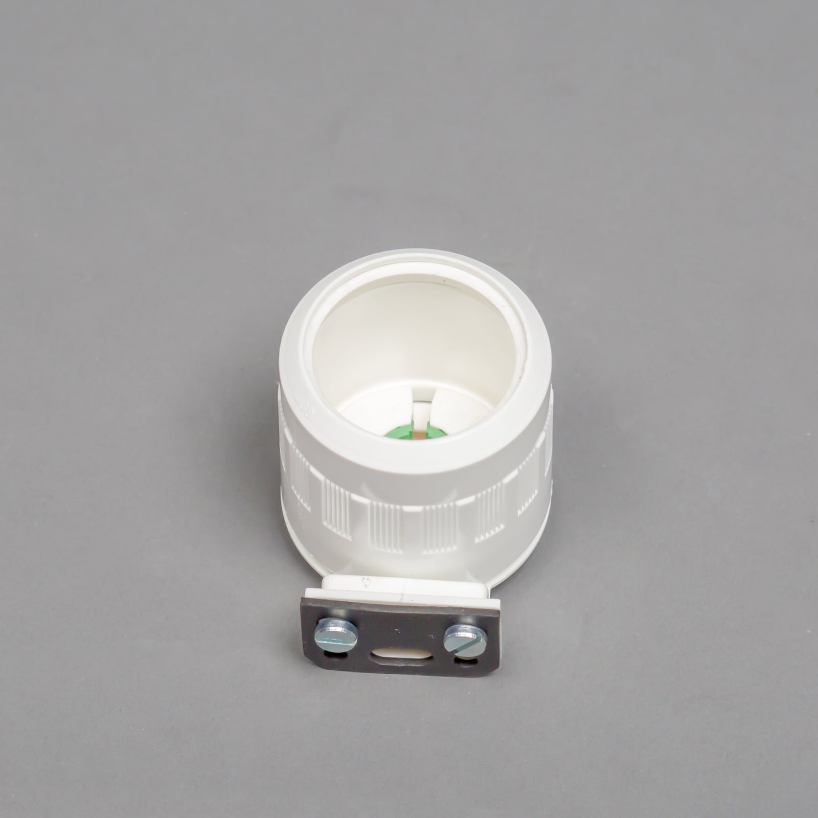 Unik Holder for UV Lamp TUV115W IP-67