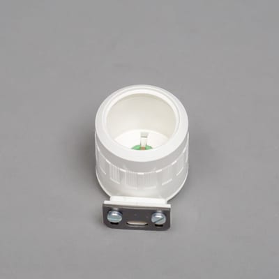 Unik Holder for UV Lamp TUV115W IP-67