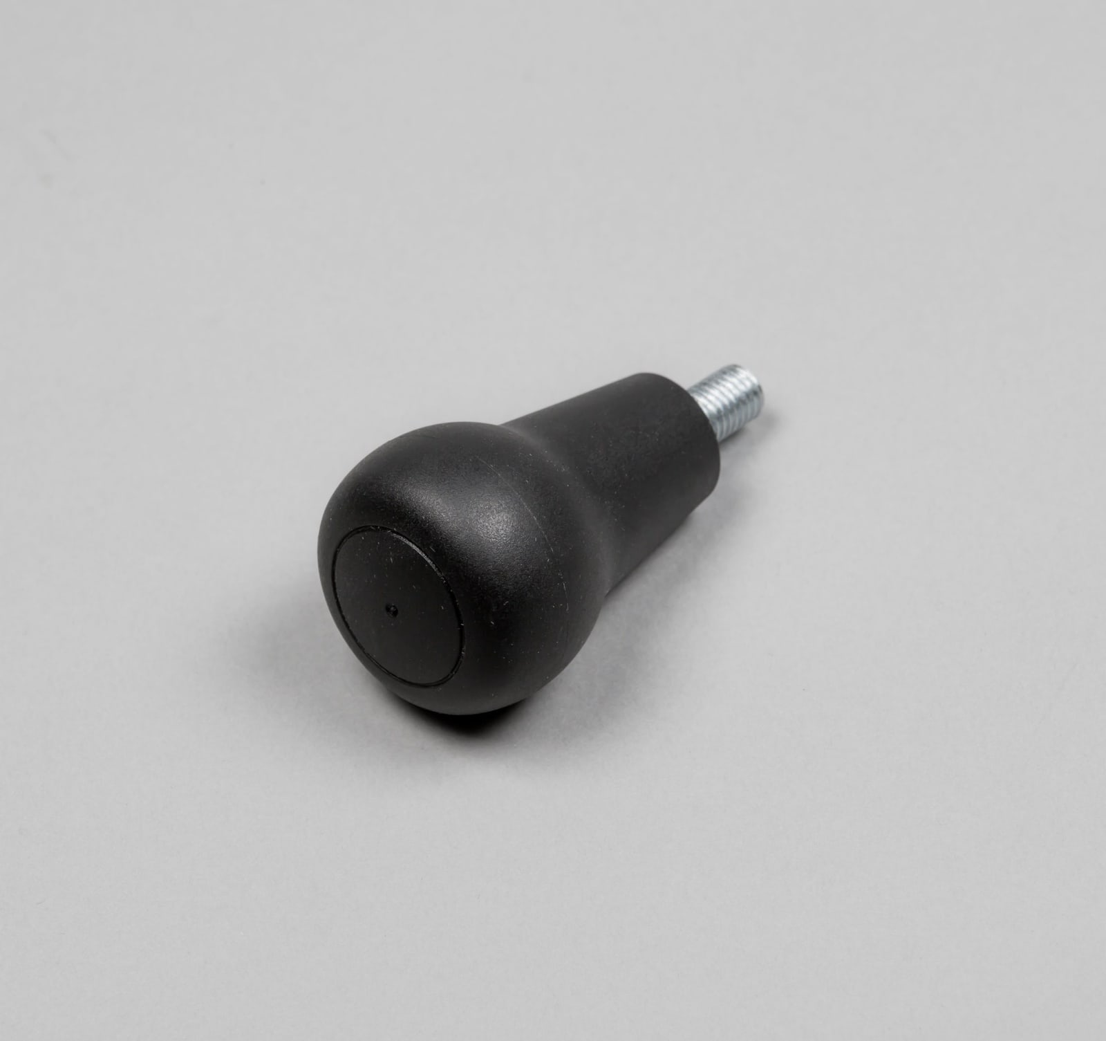 ProMinent Handceiling for wiper rod Prominent pn