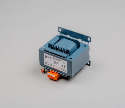 Wallace & Tiernan Ballast VHG for HOK 20/120 PN: 078-0368