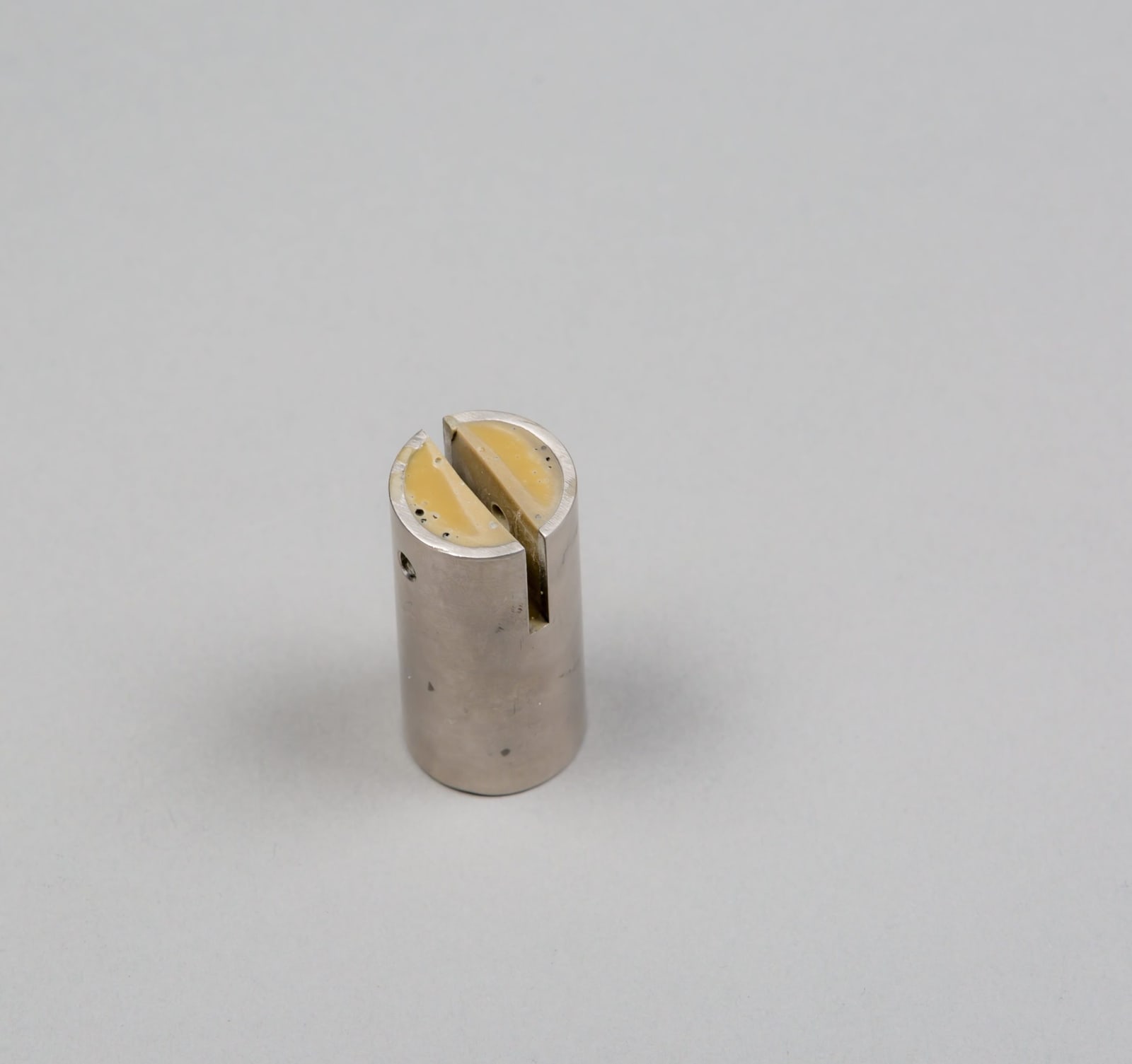 Berson Magnet for Wiper System — for Inline 15000, 2.12.345