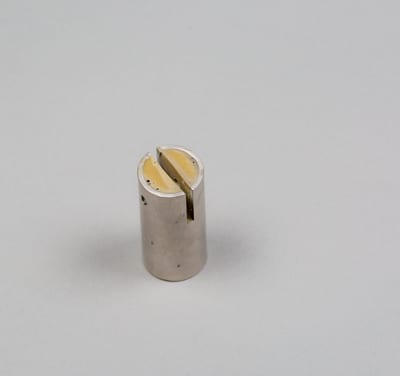 Berson Magnet for Wiper System — for Inline 15000, 2.12.345