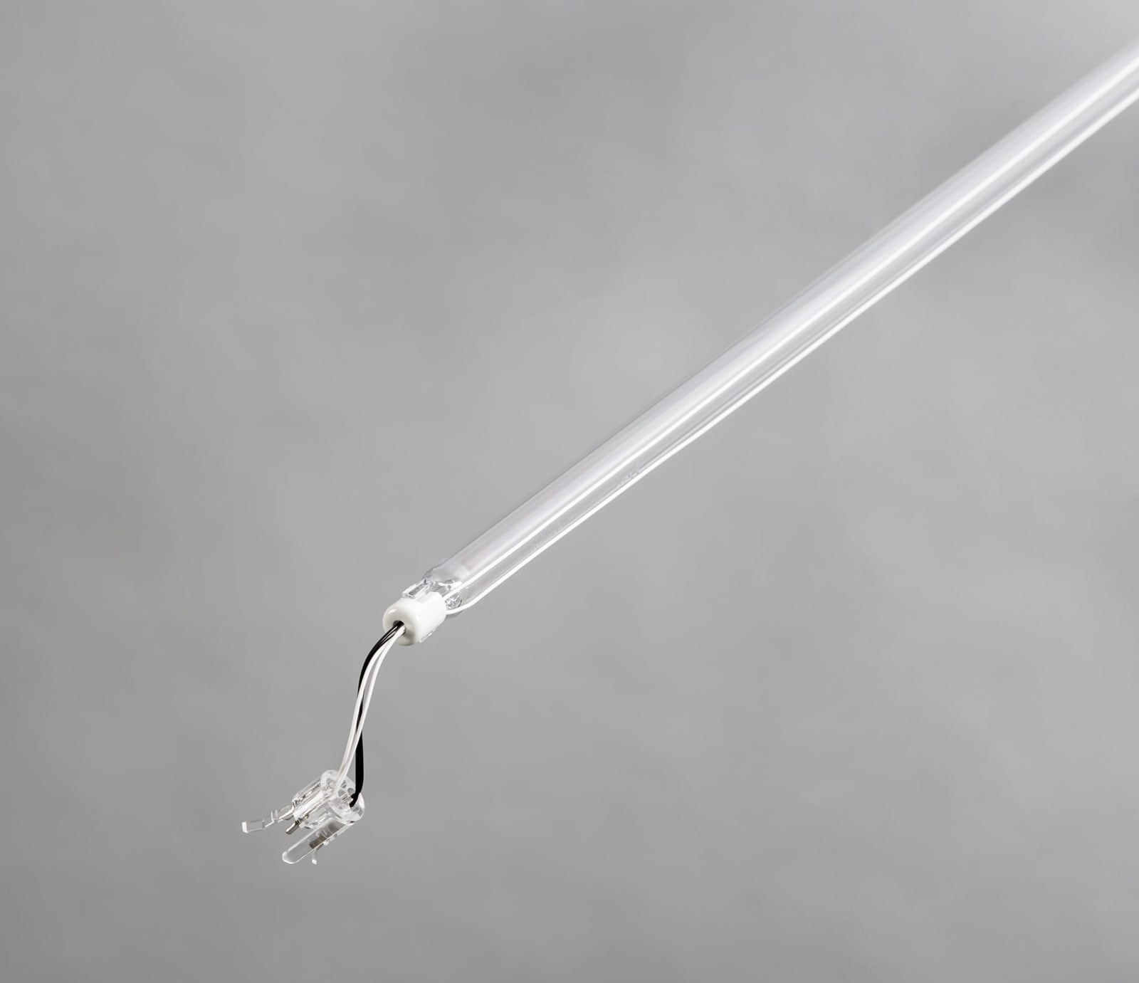 Wedeco NLR 1845 WS Replacement UV Lamp