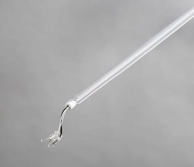 Wedeco NLR 1825 WS Replacement UV Lamp