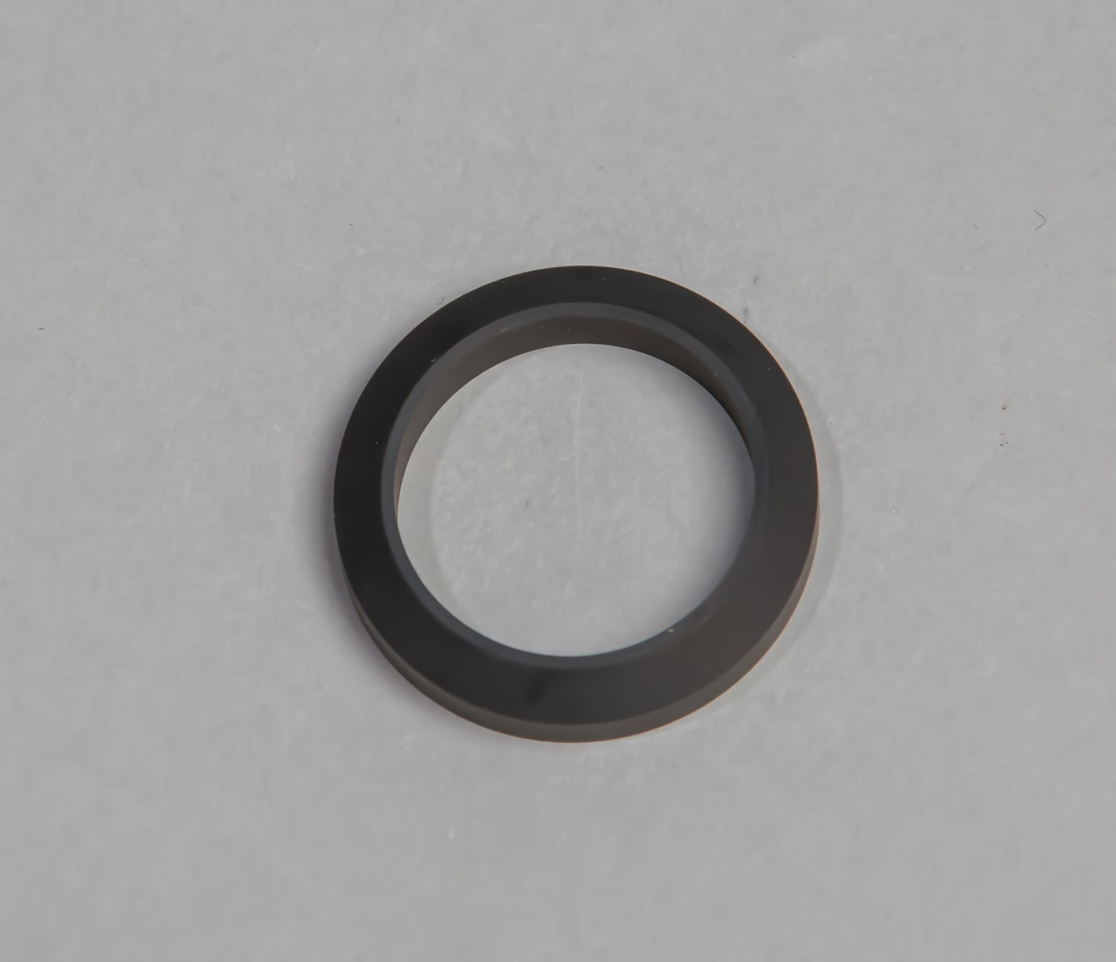 Katadyn Conical O-Ring for Quartz Sleeve, Older Systems