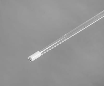 Van Remmen UV Lamp Replacement for Van Remmen 18W
