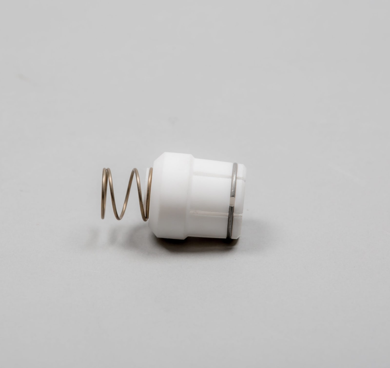 LIT UV Cap PN: 165.01.000 for DUV-3A500HO