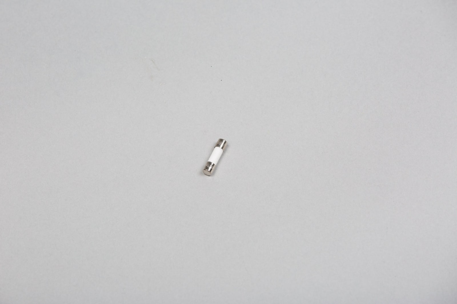Wedeco Fuse for Ballast Board (XLR30)