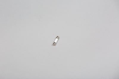 Wedeco Fuse for Ballast Board (XLR30)