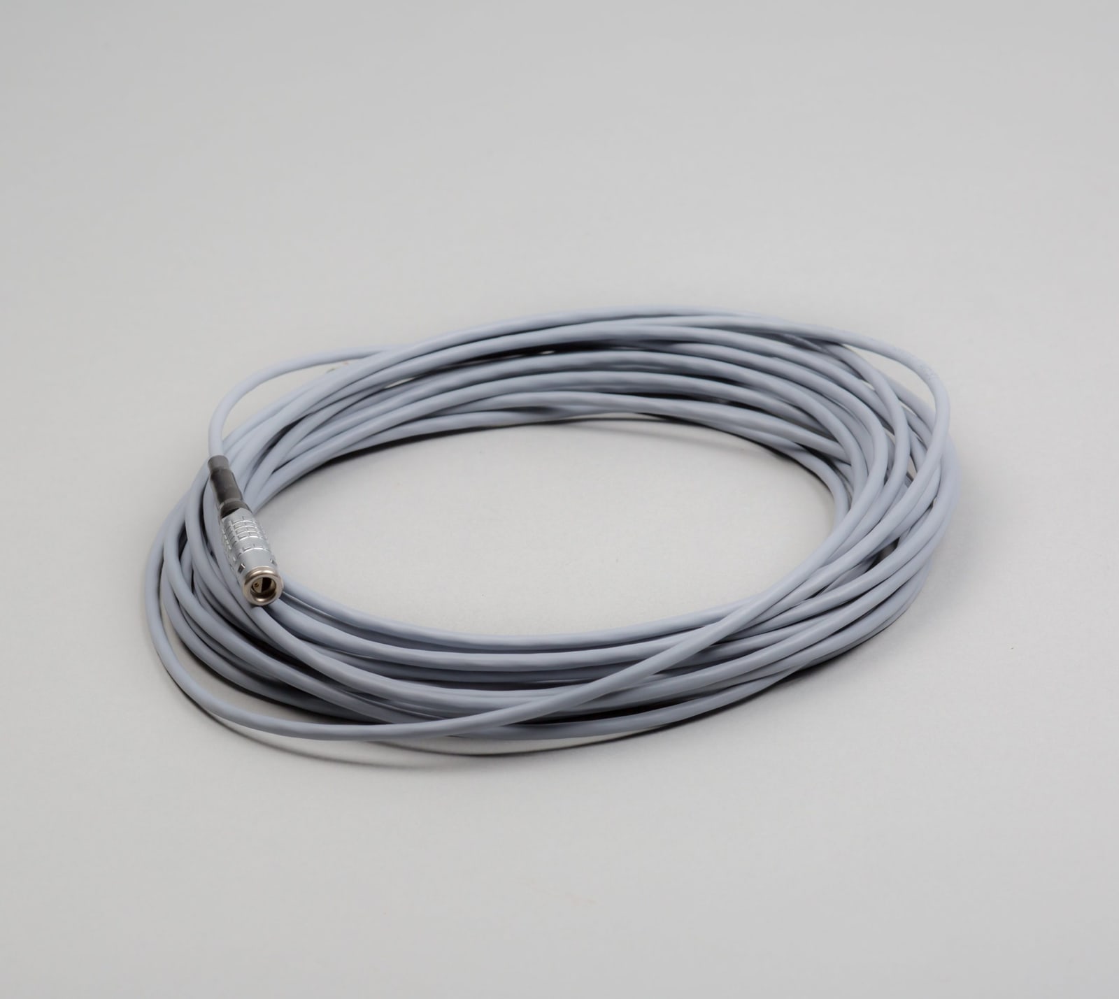 Berson UV Sensor Cable, 5 m, for Streamline 5000