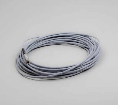 Berson UV Sensor Cable, 5 m, for Streamline 5000