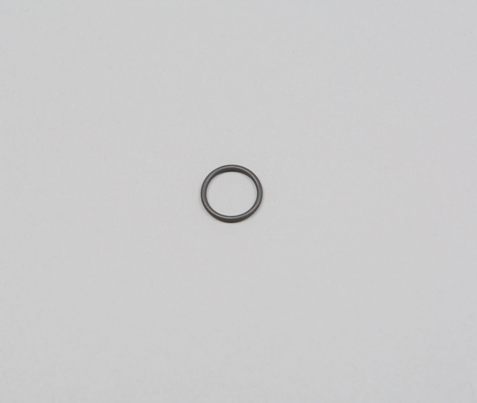 Trojan System 8000 UV Sensor O-Ring