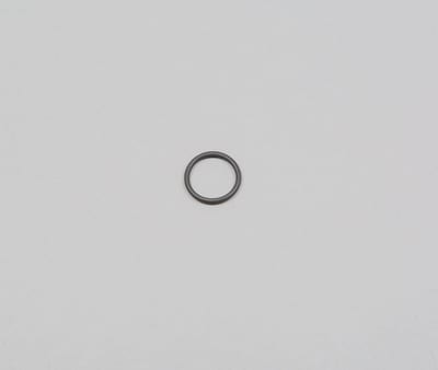 Trojan System 8000 UV Sensor O-Ring
