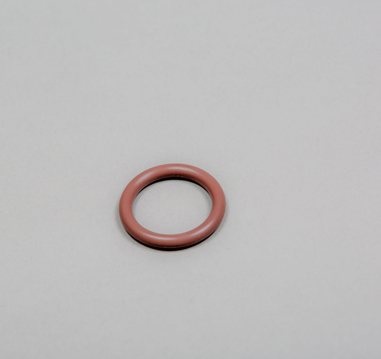 UltraAqua O-Ring Quartz Tube 350W PN: 30230