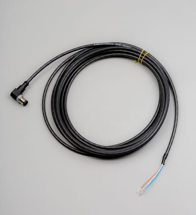 Aquafides UV SensorCable 5,5M for Single Lamp system
