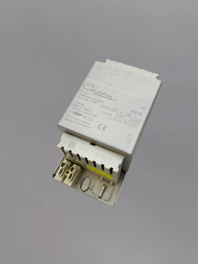 UV Ballast L140, 60Hz, UV100-200/T12