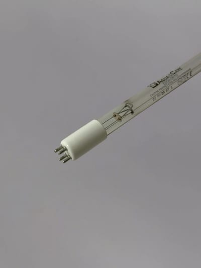 UV Lamp Replacement for Emperor Aquatics 50W