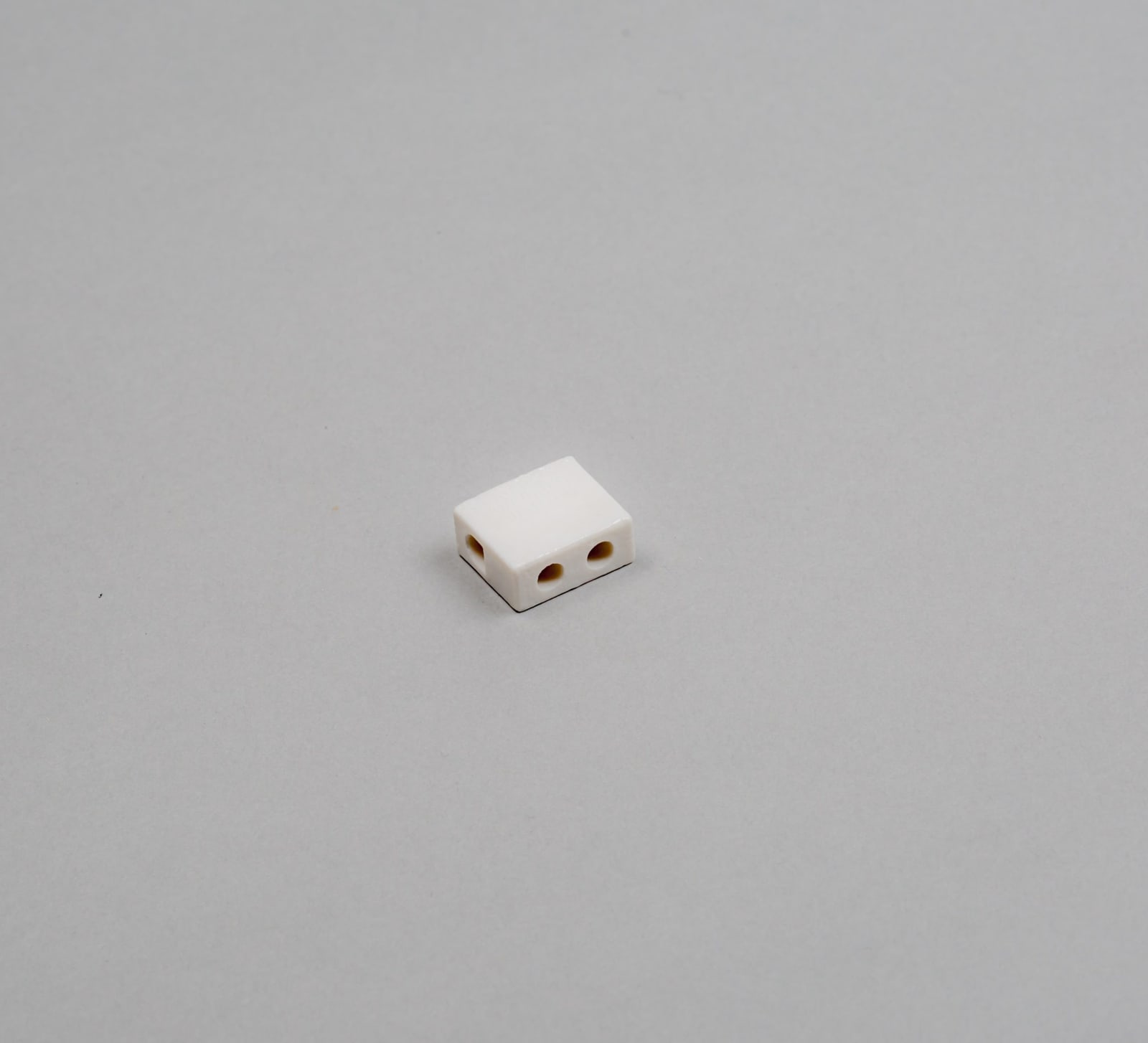 BIO UV Uv-lamp connector ELE008686