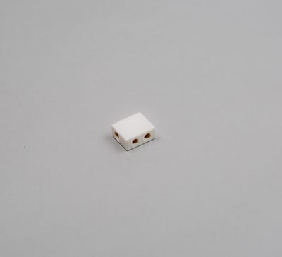 BIO UV Uv-lamp connector ELE008686
