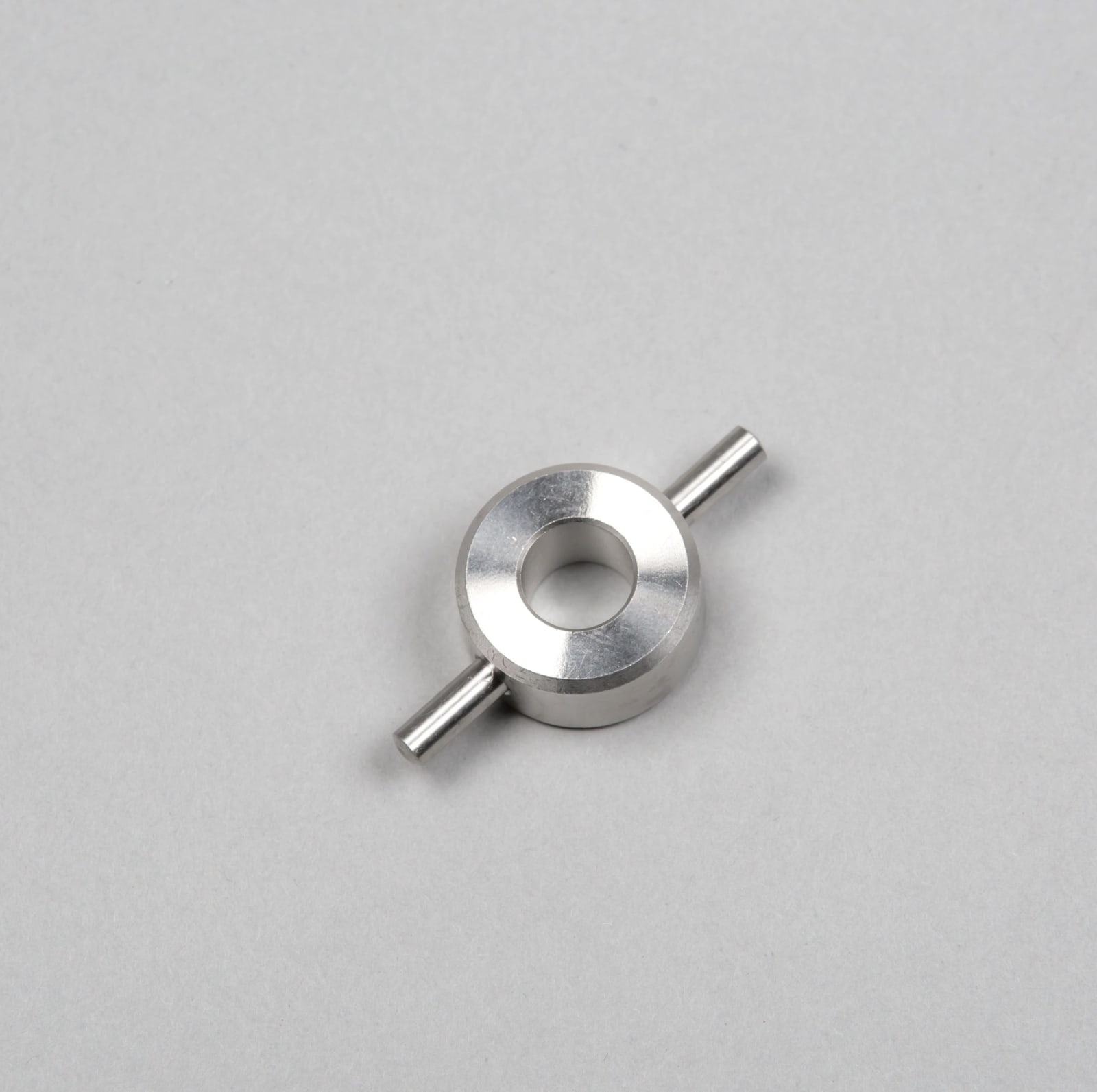 ProMinent Coupling Piece Between Wiper Rod and Lever, 1027930
