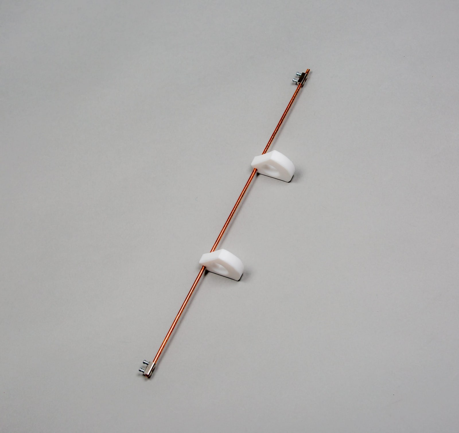 ATG/Willand 2834-0709 Ballast Set (Forkobling) for MP20S49 UV Lamp