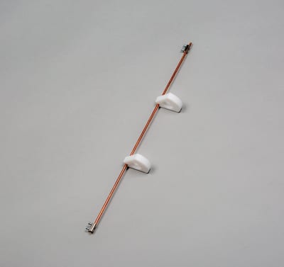 ATG/Willand 2834-0709 Ballast Set (Forkobling) for MP20S49 UV Lamp