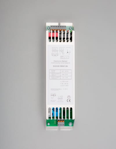 Unik Ballast Electronic 100-150W