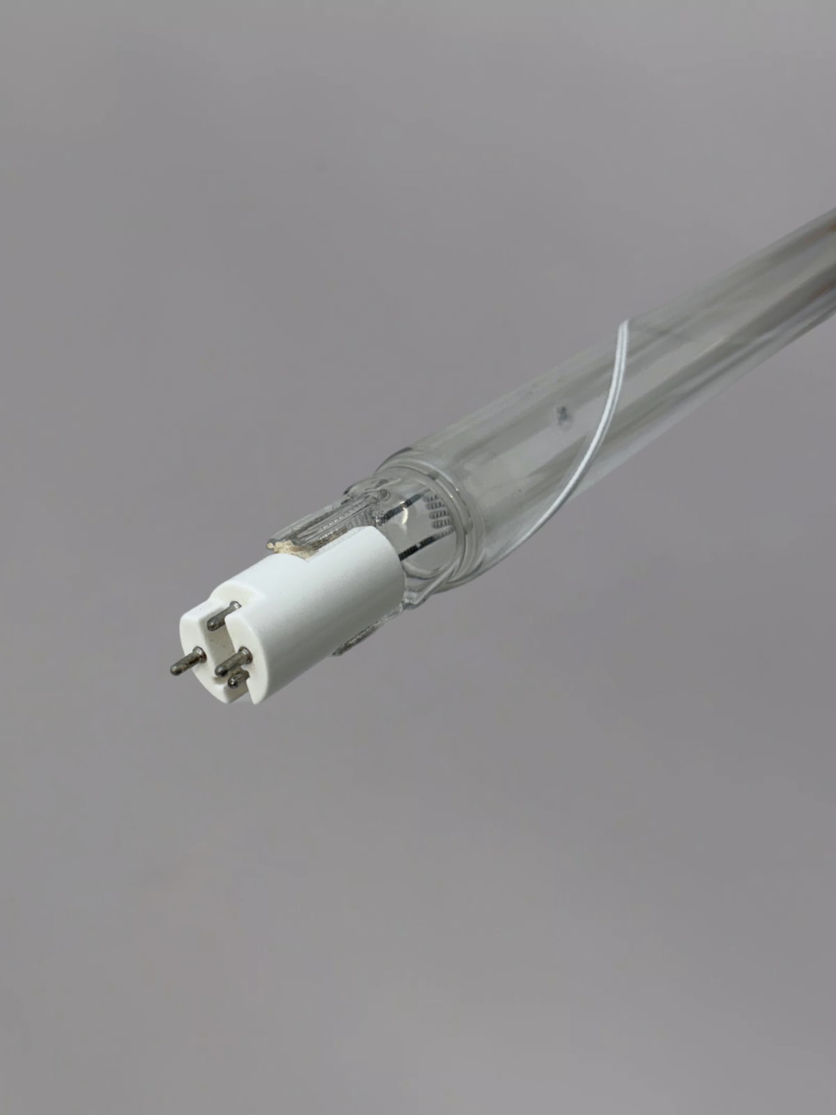 LIT UV UV Lamp Replacement for LIT DB250HO-32