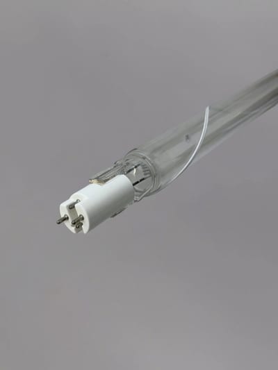 LIT UV UV Lamp Replacement for LIT DB250HO-32