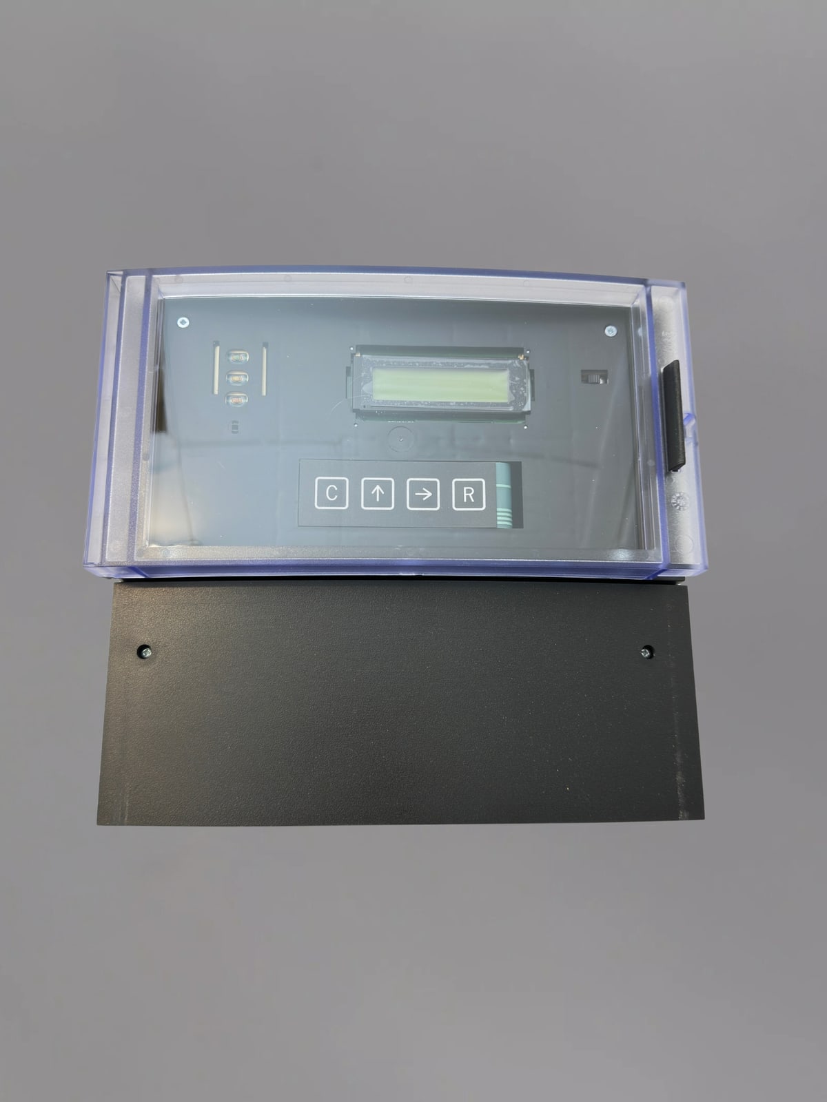BWT/Bewades UV Controller for BWT type 2 6-181026