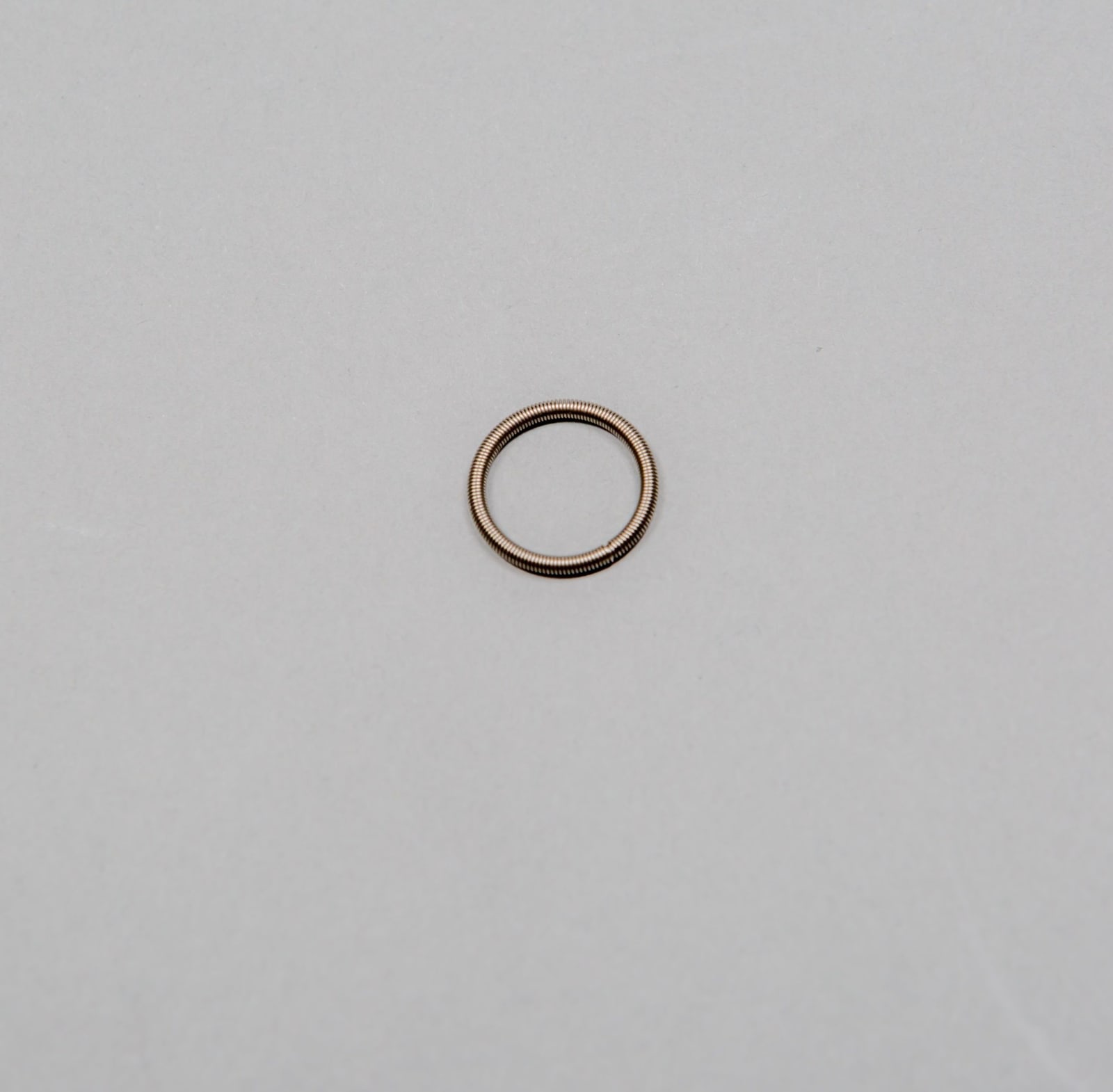 BIO UV Gasket JTS002715