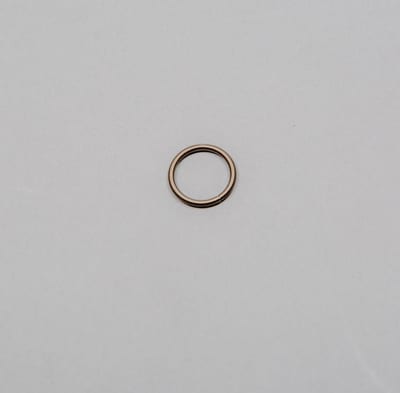 BIO UV Gasket JTS002715