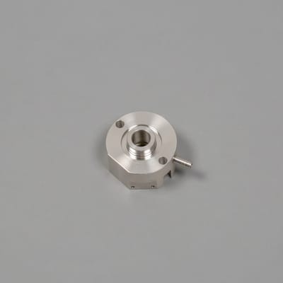 Wallace & Tiernan Bearing holding (complete) AAC6805