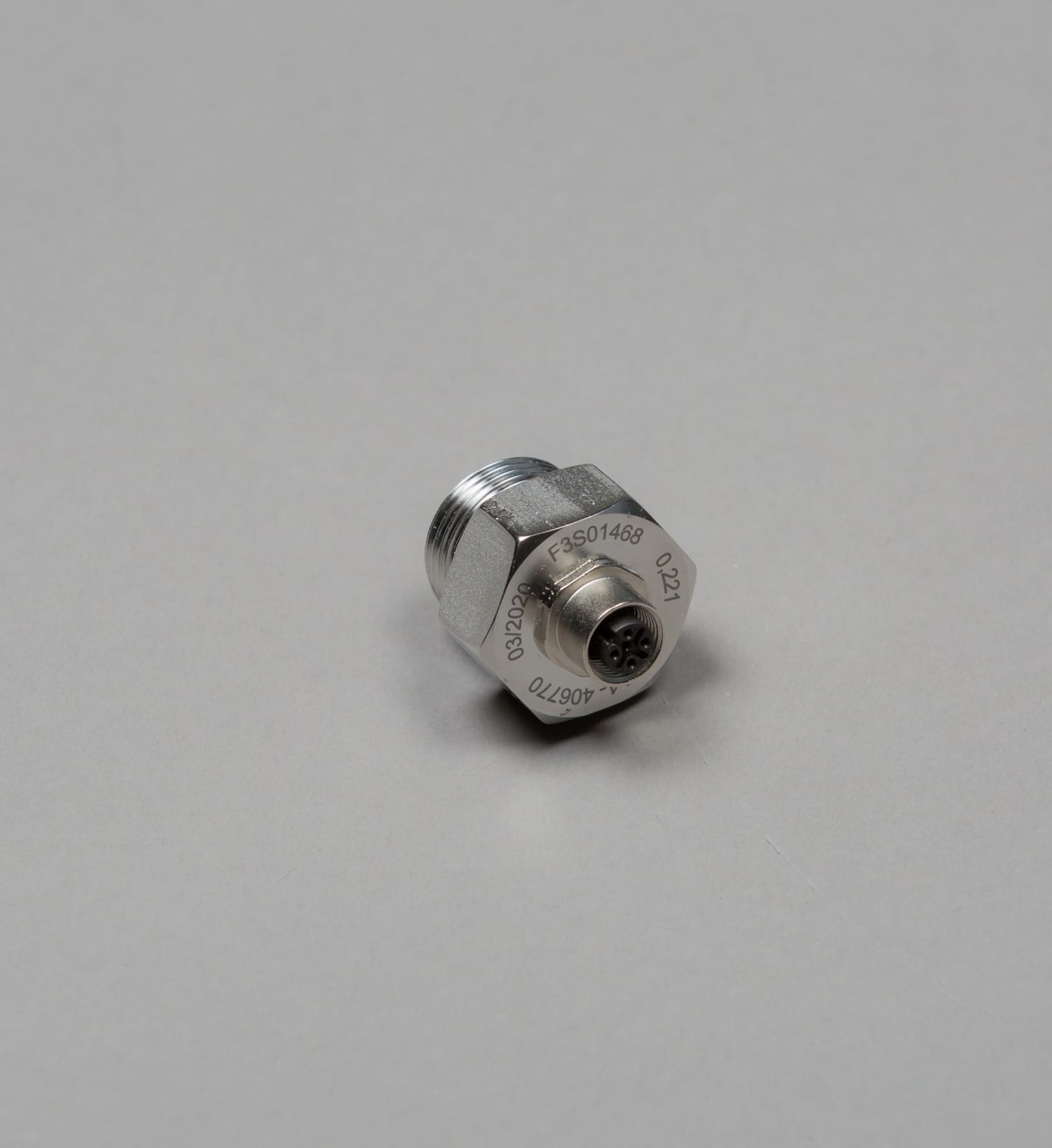 BWT/Bewades UV Sensor for HI models