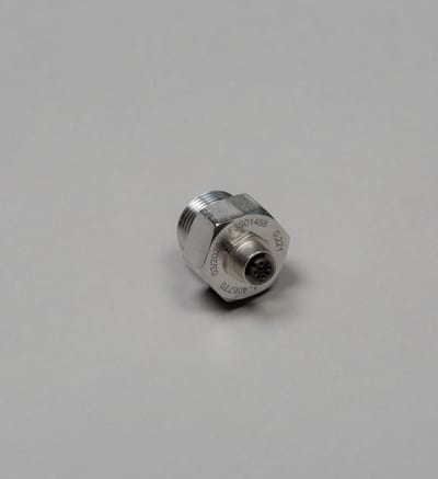 BWT/Bewades UV Sensor for HI models
