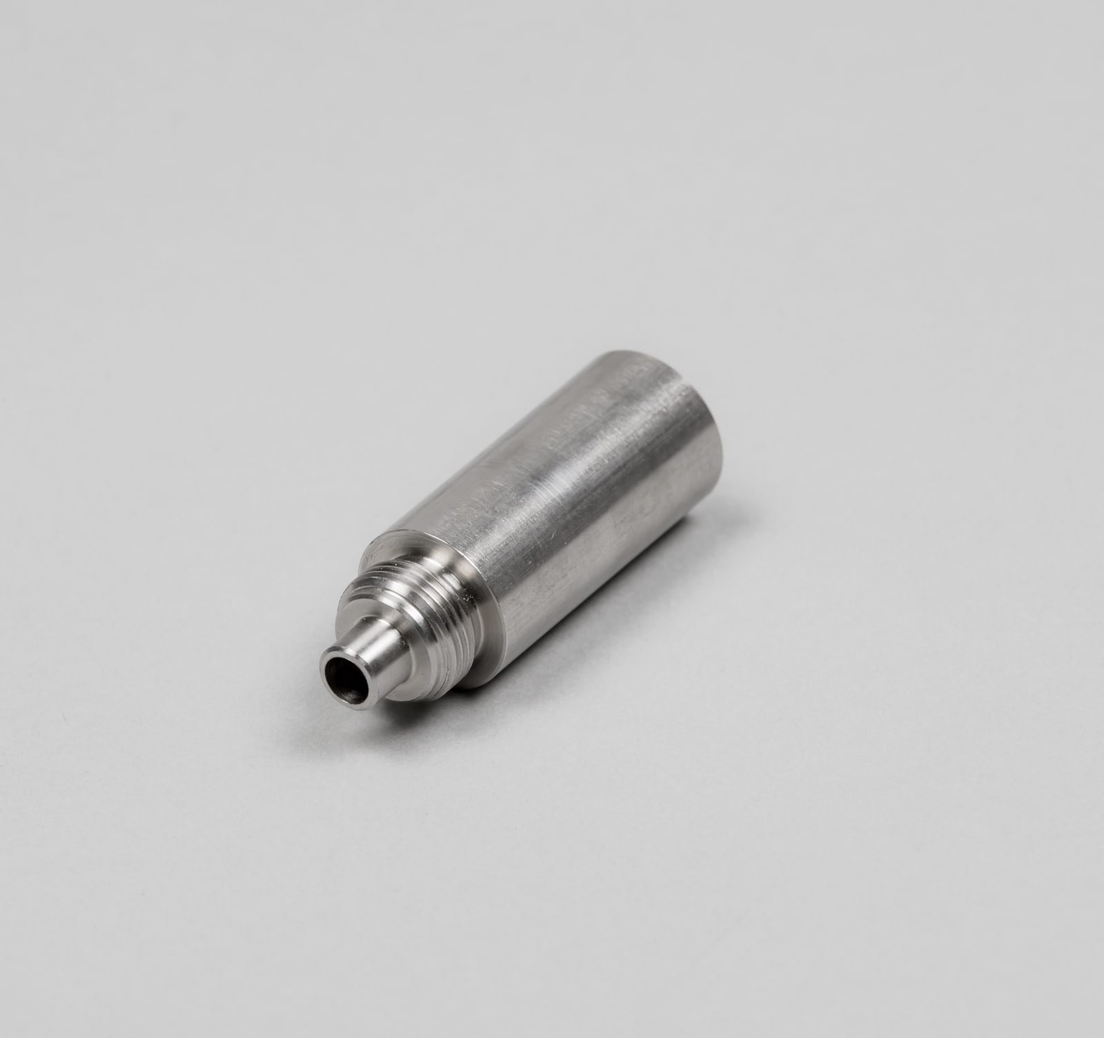 Extender for sensor holder 6.12.072 (25)