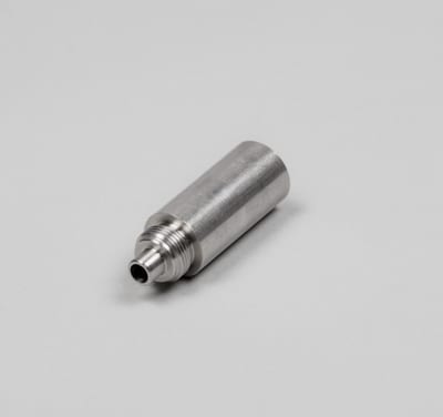 Extender for sensor holder 6.12.072 (25)