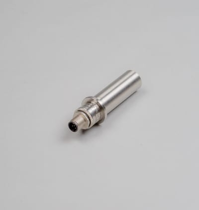 Grunbeck-Geno UV Sensor for Grunbeck 40gr - 0-100W = 0-10V