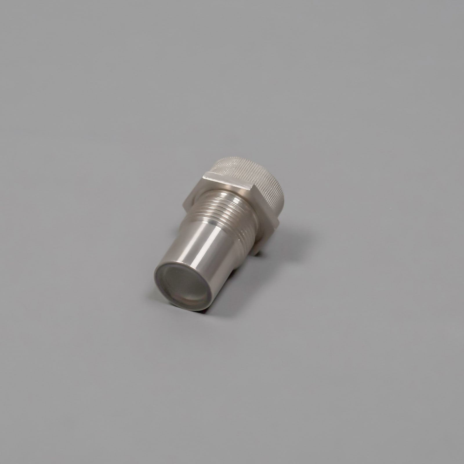 ProMinent Sensor Holder for Prominent 4-7X300Z (47,5)