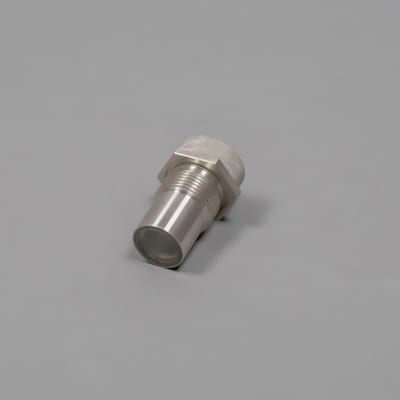 ProMinent Sensor Holder for Prominent 4-7X300Z (47,5)