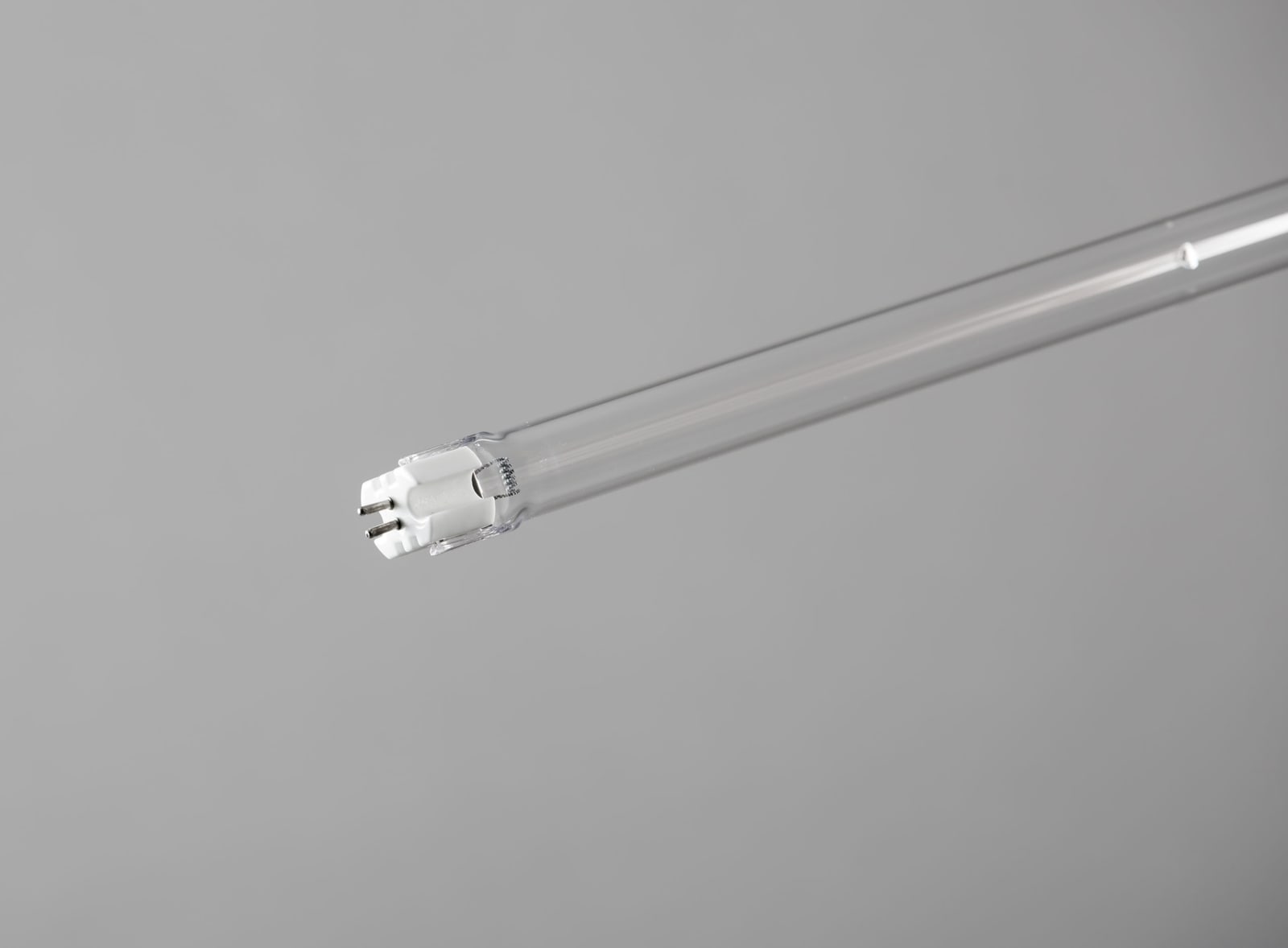Wedeco SLR2690V Replacement UV Lamp