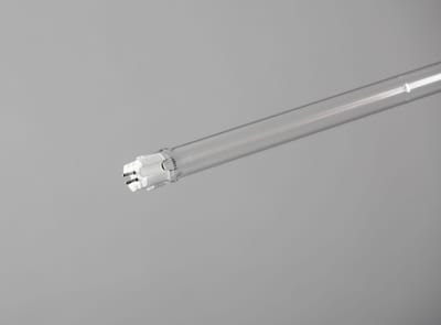 Wedeco SLR2690V Replacement UV Lamp