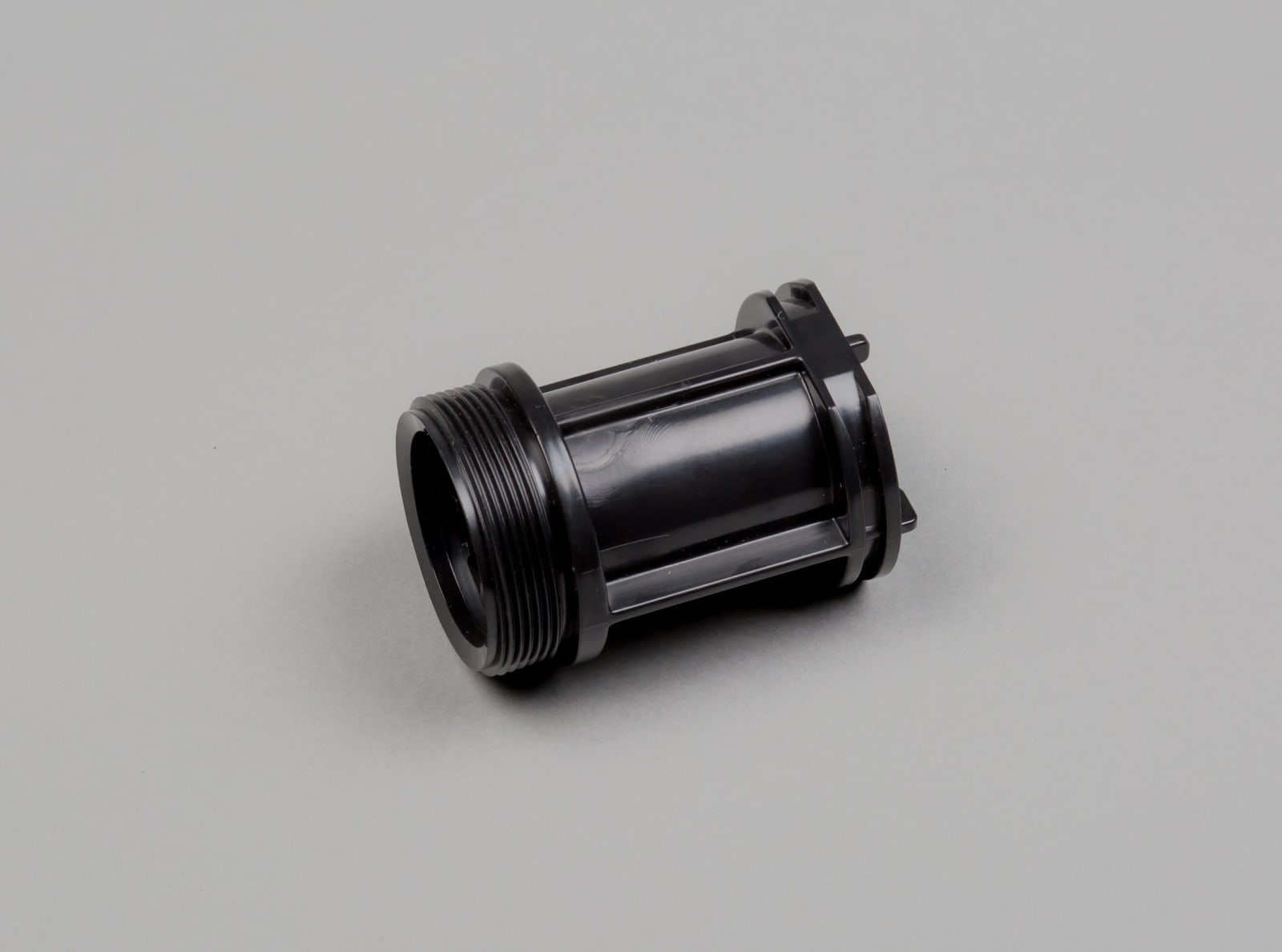 Trojan Quartz Tube Holder for SCD