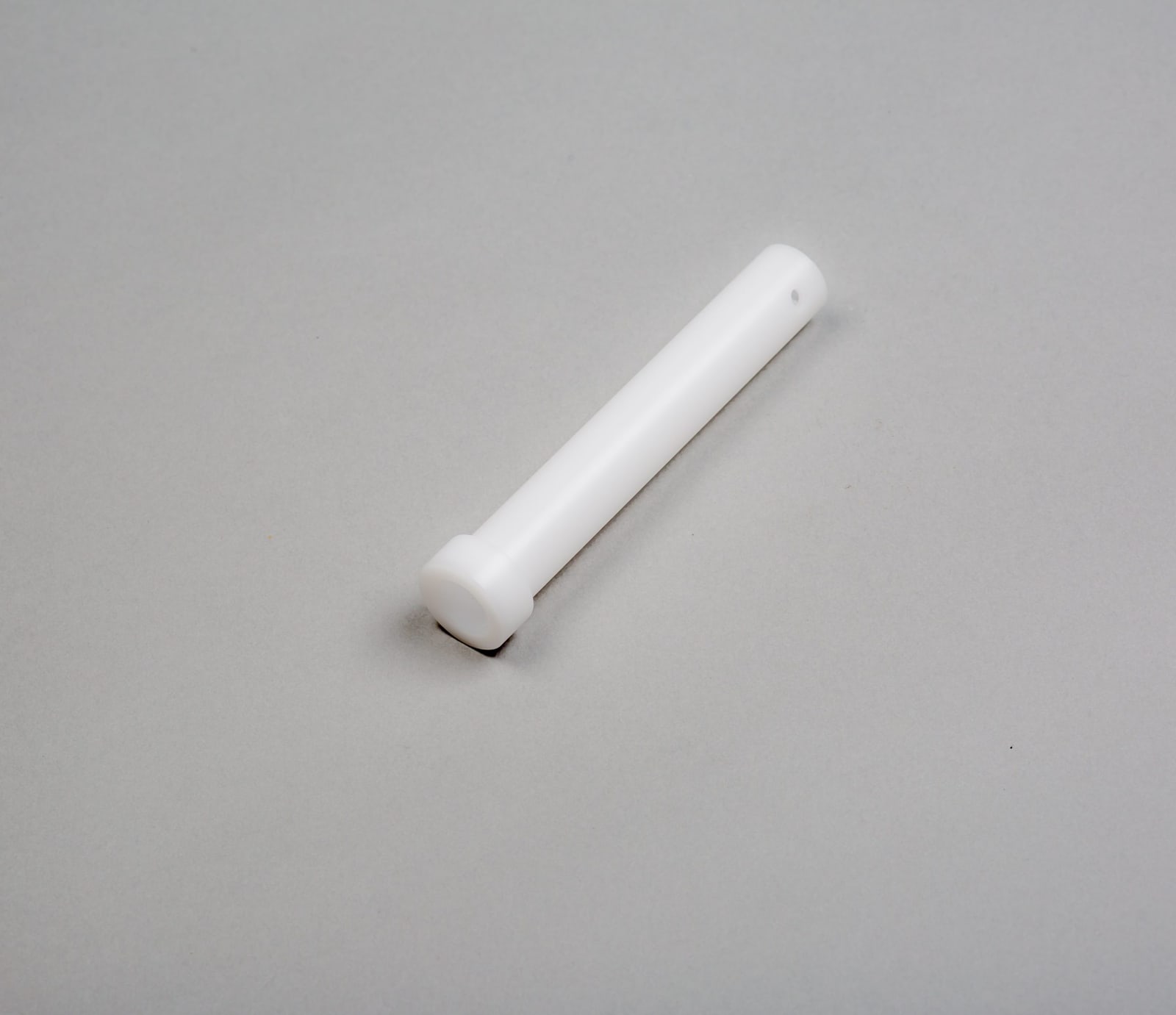 PTFE Guiding house