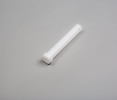 PTFE Guiding house