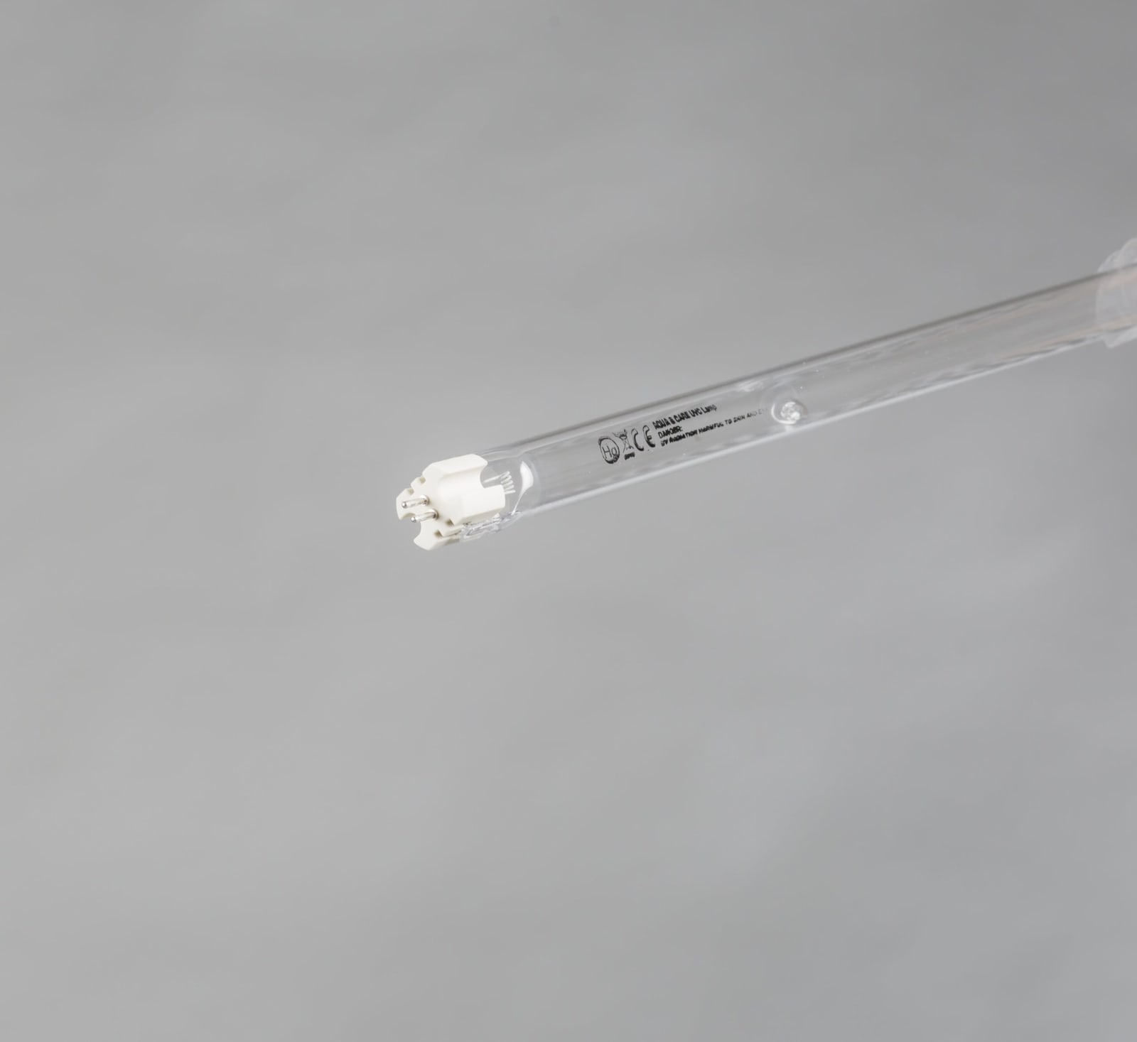Wedeco SLF2865 Replacement UV Lamp