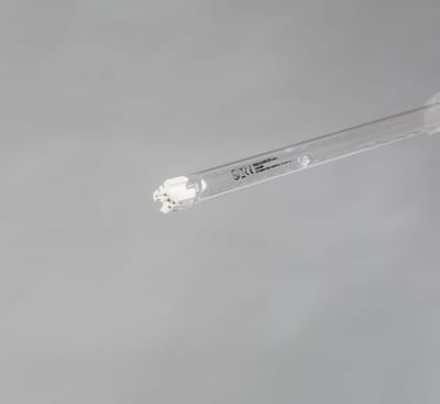 Wedeco SLF 2828 Replacement UV Lamp