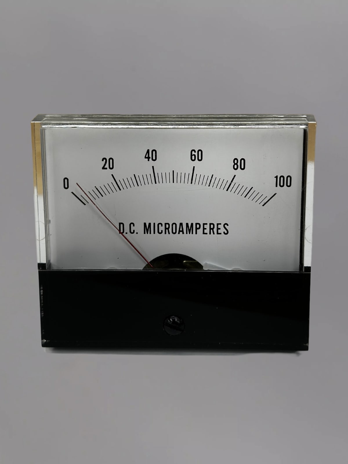 Katadyn UV-meter - 46 153 4