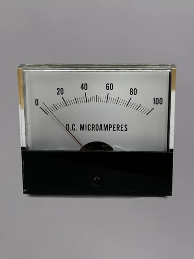 Katadyn UV-meter - 46 153 4
